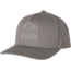 Kuiu Scanlines Hats, Charcoal, 70051-CH-OS
