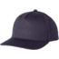 Kuiu Scanlines Hats, Navy, 70051-NV-OS
