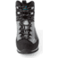 Kuiu Scarpa Rebel K 8 HD Hunting Boot - Mens, Grey-Black, 41, 87008-GB-41