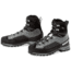 Kuiu Scarpa Rebel K 8 HD Hunting Boot - Mens, Grey-Black, 41, 87008-GB-41