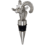 Kuiu Sheep Wine Stopper, Stainless Steel, 64011-SP-1