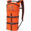 Kuiu Stalker 500 Day Bags Pack PRO, Blaze Orange Hunting Pack, 60028-BO-1