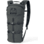 Kuiu Stalker 500 Day Bags Pack PRO, Gunmetal Hunting Pack, 60028-GM-1