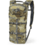 Kuiu Stalker 500 Day Bags Pack PRO, Valo Hunting Pack, 60028-VL-1