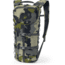 Kuiu Stalker 500 Day Bags Pack PRO, Verde Hunting Pack, 60028-V2-1
