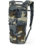 Kuiu Stalker 500 Day Bags Pack PRO, Vias Hunting Pack, 60028-VC-1