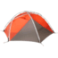Kuiu Storm Star 2 Person Tent, Gunmetal-Orange, 12108-SO-2