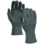 Kuiu StrongFleece 220 Glove - Mens, Gunmetal, XL, 80034-GM-XL