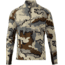 Kuiu StrongFleece Hybrid 210 Hunting Shirt - Mens, Vias, 3XL, 40028-VC-3XL
