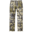 Kuiu Super Down PRO Hunting Pants - Mens, Camo, M, 40012-V2-M