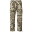 Kuiu Super Down PRO Hunting Pants - Mens, Valo, XXL, 40012-VL-XXL
