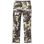 Kuiu Super Down PRO Hunting Pants - Mens, Vias, XL, 40012-VC-XL