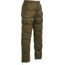 Kuiu Super Down PRO Hunting Pants - Men's, Bourbon, 3XL, 40012-BU-3XL
