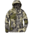 Kuiu Super Down ULTRA Hooded Hunting Jacket - Womens, Camo, L, 54002-V2-L