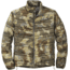 Kuiu Super Down ULTRA Hunting Jacket - Mens, Valo, M, 50020-VL-M