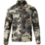 Kuiu Super Down ULTRA Hunting Jacket - Mens, Vias, XXL, 50020-VC-XXL