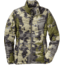 Kuiu Super Down ULTRA Hunting Jacket - Womens, Camo, L, 54001-V2-L