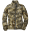 Kuiu Super Down ULTRA Hunting Jacket - Womens, Valo, L, 54001-VL-L