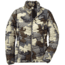 Kuiu Super Down ULTRA Hunting Jacket - Womens, Vias, L, 54001-VC-L