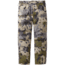 Kuiu Super Down ULTRA Hunting Pants - Mens, Camo, XXL, 50022-V2-XXL