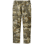 Kuiu Super Down ULTRA Hunting Pants - Mens, Valo, S, 50022-VL-S