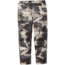Kuiu Super Down ULTRA Hunting Pants - Mens, Vias, M, 50022-VC-M