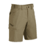 KUIU Switchback 10 Short in Khaki Size 44 425E5E35, Khaki, 44, Adult, Male, 8204848562334