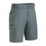 KUIU Switchback 10 Short in Slate Size 44 0F4A65C0, Slate, 44, Adult, Male, 8204850004126