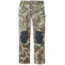 Kuiu Talus Hybrid Hunting Pants - Mens, Valo, 38, 40014-VL-38