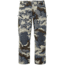 Kuiu Talus Hybrid Hunting Pants - Mens, Vias, 40, 40014-VC-40