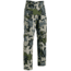 Kuiu Tiburon Hunting Pants - Mens, Camo, 36T, 11001-V2-36T