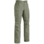 Kuiu Tiburon Hunting Pants - Mens, Khaki, 40T, 11001-KH-40T