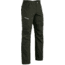 Kuiu Tiburon Hunting Pants - Mens, Loden, 30S, 11001-LD-30S