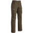 Kuiu Tiburon Hunting Pants - Mens, Major Brown, 42, 11001-MB-42