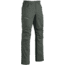 Kuiu Tiburon Hunting Pants - Mens, Stone, 40, 11001-SN-40