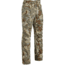 Kuiu Tiburon Hunting Pants - Mens, Valo, 34T, 11001-VL-34T