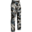 Kuiu Tiburon Hunting Pants - Mens, Vias, 40T, 11001-VC-40T