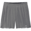 Kuiu Training Tech Short - Mens, Charcoal, 2XL, 98048-CH-XXL