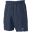 Kuiu Training Tech Short - Mens, Steel Blue, 2XL, 98048-SB-XXL