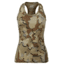 Kuiu ULTRA 145 Racerback Tank - Womens, Valo, XL, 98068-VL-XL