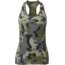 Kuiu ULTRA 145 Racerback Tank - Womens, Verde, XL, 98068-V2-XL