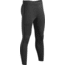 Kuiu ULTRA 145 Zip-Off Bottom - Womens, Charcoal, XL, 98070-CH-XL