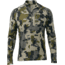 Kuiu ULTRA 145 Zip-T Hunting Shirt - Mens, Verde, 3XL, 20011-V2-3XL