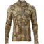 Kuiu Ultra Merino 145 Hunting Shirt - Mens, Valo, XL, 20011-VL-XL