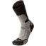 Kuiu ULTRA Merino Crew Sock - Mens, Grey-Green, M, 87104-GG-M