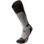 Kuiu ULTRA Merino Hunting Shirthe-Calf Sock - Mens, Grey-Green, M, 87105-GG-M