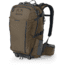 Kuiu Venture Divide 2000, Ash, 60029-AS-OS