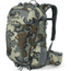 Kuiu Venture Divide 2000, Vias, 60029-VC-OS