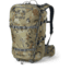 Kuiu Venture Divide 3000 Backpacks, Valo, 60030-VL-OS