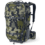 Kuiu Venture Divide 3000 Backpacks, Verde, 60030-V2-OS